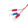 Датчик температури XKWZP-0430-2B PT100