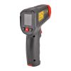 Пірометр інфрачервоний UNI-T UT306C