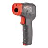 Пірометр інфрачервоний UNI-T UT306C