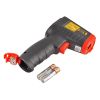 Пірометр інфрачервоний UNI-T UT306C