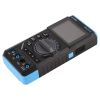 Портативний цифровий осциллограф, генератор, мультиметр FNIRSI DST-210