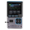 Портативний цифровий осцилограф FNIRSI DSO-TC4