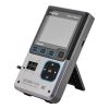 Портативний цифровий осцилограф FNIRSI DSO-TC4