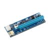 Плата розширення PCI Express PCE164P-N03 V009S з 1x на 16X