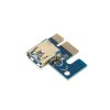 Плата розширення PCI Express PCE164P-N03 V009S з 1x на 16X