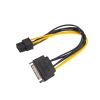 Плата розширення PCI Express PCE164P-N03 V009S з 1x на 16X