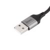 Зовнішня звукова USB-карта hoco LS36
