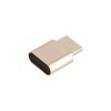 Емулятор монітора HDMI 4K золотистий