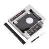 Кишеня для HDD/SSD 2.5