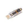 Внешняя звуковая USB-карта VHM-305