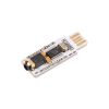 Внешняя звуковая USB-карта VHM-305