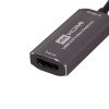 Адаптер OZC1-1 для захвата видео с HDMI - USB 3.0