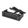 Контролер вентиляторів для ПК STW-5023