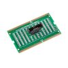 Діагностична плата для материнських плат ноутбуків DDR4