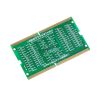 Діагностична плата для материнських плат ноутбуків DDR4