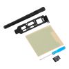 Адаптер віддаленого керування ПК Sipeed NanoKVM-PCIe
