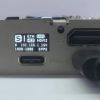 Адаптер віддаленого керування ПК Sipeed NanoKVM-PCIe