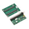 Программатор оперативной памяти DDR3 и DDR4