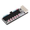 Адаптер питания для материнской платы DC ATX PICO-BOX X3-ATX-300W
