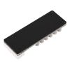 Адаптер питания для материнской платы DC ATX PICO-BOX X3-ATX-300W