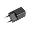 Зарядний пристрій Baseus GaN5 Fast Charger (mini) 1C 30W
