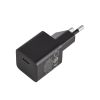 Зарядний пристрій Baseus GaN5 Fast Charger (mini) 1C 30W