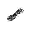 Зарядний пристрій Baseus GaN2 Pro Quick Charger 2C+2U 100W, чорний