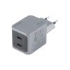 Зарядное устройство Ugreen X707 Nexode 45W