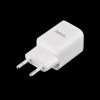 Зарядное устройство hoco C149A 30W белый