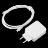 Зарядное устройство Acefast A41 GaN Fast Charger 65W, белый