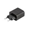 Зарядний пристрій Borofone BA98A 30W, чорний