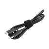 Зарядний пристрій Baseus GaN5 Pro Fast Charger C+U 100W EU + cable100W C t