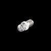 Led лампа для побутової техніки E10