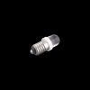 Led лампа для побутової техніки E10