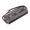 Блок живлення 12V 33.3А 400W, AVT-F-400-12
