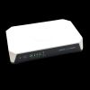 Блок безперебійного живлення GV-703-UPS-DC20-40W 20Ah