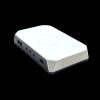 Блок безперебійного живлення GV-703-UPS-DC20-40W 20Ah