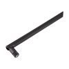 Антена Wi-Fi 2.4G TX2400-JKD-20 штекер SMA