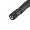 Антена Wi-Fi 2.4G TX2400-JKD-20 штекер SMA