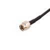 Антена 600-6000MHZ SMA Male