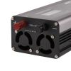 Інвертор напруги AEV з 12/24VDC на 220VAC 4000W