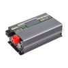 Інвертор напруги DMDPSW-1000W 12VDC/220VAC 1000W із чистою синусоїдою