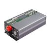 Інвертор напруги DMDPSW-1500W 12VDC/220VAC 1500W із чистою синусоїдою