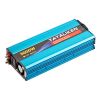 Инвертор напряжения 24VDC/220VAC 3000W (1200Вт) с чистой синусоидой