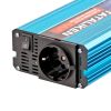 Инвертор напряжения 24VDC/220VAC 3000W (1200Вт) с чистой синусоидой