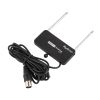 Кімнатна антенна Mygica A30 DVB-T/T2