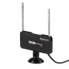 Кімнатна антенна Mygica A30 DVB-T/T2