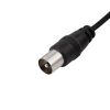 Кімнатна антенна Mygica A30 DVB-T/T2