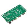 Материнська плата для монітора XY_RL6463_ 1H1DP1USB_V1.0