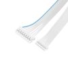 Скаллер MH01E